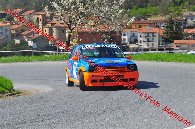 DSC_9557.JPG